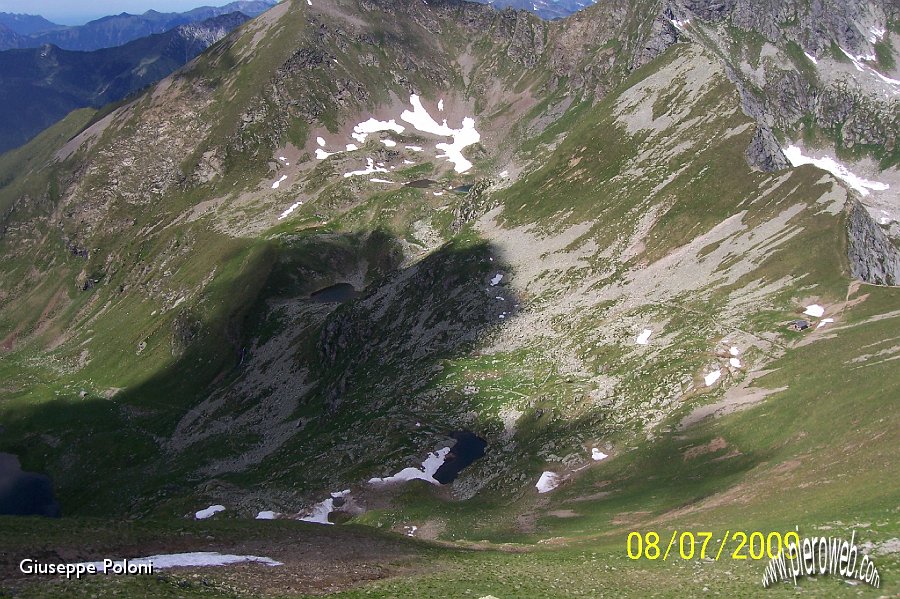 14 bivacco e laghi di Caldirolo .jpg